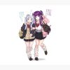 Frieren And Fern Tapestry Official Frieren Merch