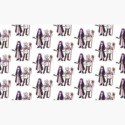 Frieren Mug Official Frieren Merch