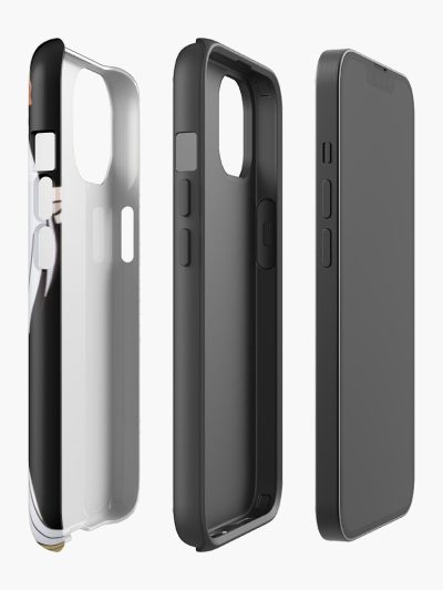 Frieren - Sousou No Frieren Iphone Case Official Frieren Merch