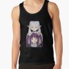 ratankx186010101001c5ca27c6front c288321600600 bgf8f8f8 21 - Frieren Merchandise