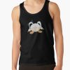 ratankx186010101001c5ca27c6front c288321600600 bgf8f8f8 26 - Frieren Merchandise
