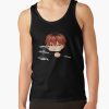 ratankx186010101001c5ca27c6front c288321600600 bgf8f8f8 37 - Frieren Merchandise