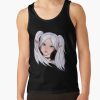 ratankx186010101001c5ca27c6front c288321600600 bgf8f8f8 41 - Frieren Merchandise