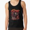 ratankx186010101001c5ca27c6front c288321600600 bgf8f8f8 42 - Frieren Merchandise