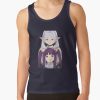 ratankx1860322e3f696a94a5d4front c288321600600 bgf8f8f8 21 - Frieren Merchandise