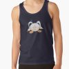 ratankx1860322e3f696a94a5d4front c288321600600 bgf8f8f8 26 - Frieren Merchandise
