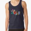 ratankx1860322e3f696a94a5d4front c288321600600 bgf8f8f8 30 - Frieren Merchandise