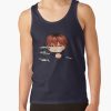 ratankx1860322e3f696a94a5d4front c288321600600 bgf8f8f8 37 - Frieren Merchandise