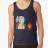 ratankx1860322e3f696a94a5d4front c288321600600 bgf8f8f8 39 - Frieren Merchandise