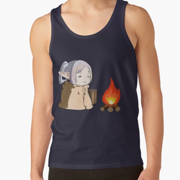 ratankx1860322e3f696a94a5d4front c288321600600 bgf8f8f8 39 - Frieren Merchandise