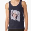 ratankx1860322e3f696a94a5d4front c288321600600 bgf8f8f8 41 - Frieren Merchandise