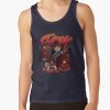 ratankx1860322e3f696a94a5d4front c288321600600 bgf8f8f8 42 - Frieren Merchandise