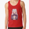 ratankx1860dd21218219e99865front c288321600600 bgf8f8f8 21 - Frieren Merchandise