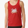 ratankx1860dd21218219e99865front c288321600600 bgf8f8f8 26 - Frieren Merchandise