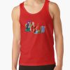 ratankx1860dd21218219e99865front c288321600600 bgf8f8f8 30 - Frieren Merchandise