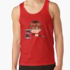 ratankx1860dd21218219e99865front c288321600600 bgf8f8f8 37 - Frieren Merchandise
