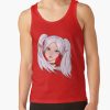 ratankx1860dd21218219e99865front c288321600600 bgf8f8f8 41 - Frieren Merchandise