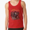 ratankx1860dd21218219e99865front c288321600600 bgf8f8f8 42 - Frieren Merchandise
