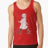 ratankx1860dd21218219e99865front c288321600600 bgf8f8f8 43 - Frieren Merchandise