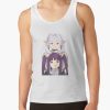 ratankx1860fafafaca443f4786front c288321600600 bgf8f8f8 21 - Frieren Merchandise