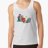 ratankx1860fafafaca443f4786front c288321600600 bgf8f8f8 30 - Frieren Merchandise