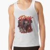 ratankx1860fafafaca443f4786front c288321600600 bgf8f8f8 42 - Frieren Merchandise
