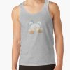 ratankx1860heather greyfront c288321600600 bgf8f8f8 26 - Frieren Merchandise