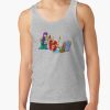 ratankx1860heather greyfront c288321600600 bgf8f8f8 30 - Frieren Merchandise