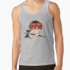 ratankx1860heather greyfront c288321600600 bgf8f8f8 37 - Frieren Merchandise