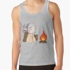 ratankx1860heather greyfront c288321600600 bgf8f8f8 39 - Frieren Merchandise