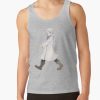 ratankx1860heather greyfront c288321600600 bgf8f8f8 43 - Frieren Merchandise
