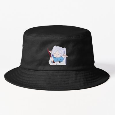  Frieren Sousou No Frieren, Bucket Hat Official Frieren Merch
