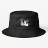 Sousou No Frieren - Sousou No Frieren Anime Bucket Hat Official Frieren Merch