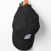 Cute Frieren With Japanese Text Cap Official Frieren Merch