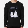 ssrcolightweight sweatshirtmens10101001c5ca27c6frontsquare productx1000 bgf8f8f8 - Frieren Merchandise