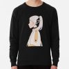 ssrcolightweight sweatshirtmens10101001c5ca27c6frontsquare productx1000 bgf8f8f8 49 - Frieren Merchandise