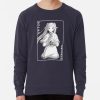 ssrcolightweight sweatshirtmens322e3f696a94a5d4frontsquare productx1000 bgf8f8f8 46 - Frieren Merchandise