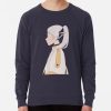 ssrcolightweight sweatshirtmens322e3f696a94a5d4frontsquare productx1000 bgf8f8f8 49 - Frieren Merchandise