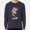 ssrcolightweight sweatshirtmens322e3f696a94a5d4frontsquare productx1000 bgf8f8f8 8 - Frieren Merchandise