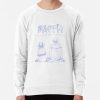 ssrcolightweight sweatshirtmensfafafaca443f4786frontsquare productx1000 bgf8f8f8 - Frieren Merchandise