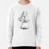 ssrcolightweight sweatshirtmensfafafaca443f4786frontsquare productx1000 bgf8f8f8 46 - Frieren Merchandise