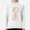 ssrcolightweight sweatshirtmensfafafaca443f4786frontsquare productx1000 bgf8f8f8 49 - Frieren Merchandise
