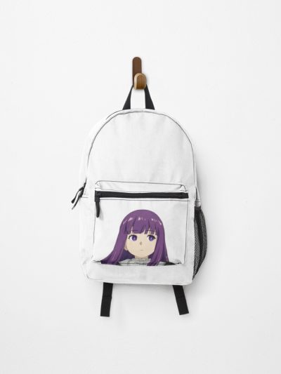  Fern Sousou No Frieren Backpack Official Frieren Merch