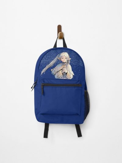  Backpack Official Frieren Merch