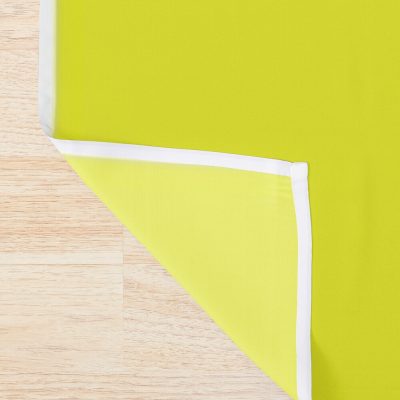 Sousou No Frieren Fern Shower Curtain Official Frieren Merch