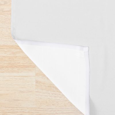 Frieren Minimalist - Sousou No Frieren Snf3 Shower Curtain Official Frieren Merch