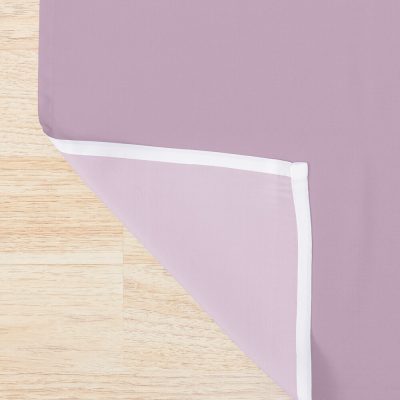 Frieren, Himmel, Heiter And Eisen Shower Curtain Official Frieren Merch