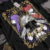 il 1000xN.5656218896 o5mj - Frieren Merchandise
