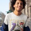 il 1000xN.5704274273 dlj9 - Frieren Merchandise