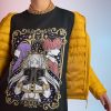 il 1000xN.5704274293 rncc - Frieren Merchandise
